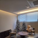 바뮤호텔 | [태교여행] 부산 태교여행 숙소 추천｜임산부 호캉스 바뮤호텔 솔직 후기(대형스파, 조식, 위치 등)