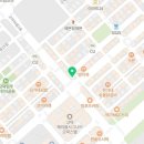 평택삼성로공인중개사사무소 이미지