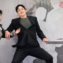 박해준 카카오 검색결과