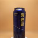 플래티넘크래프트맥주주식회사 이미지