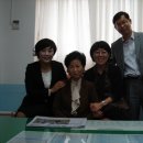 신일중학교 이미지