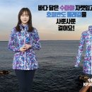 콜핑내서점