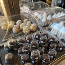 어니언 | 안국동 카페 어니언 l 한옥 감성카페 핫플 어니언 방문후기