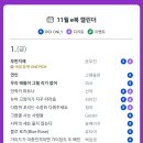 오.케이상사