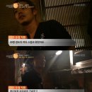 송송식당 이미지