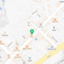 크라운호프 경산하양점 이미지