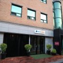 호스텔코리아 이미지