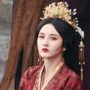 대교장 이미지