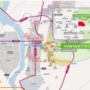 이계남로 이미지