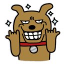 네일;smile