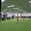 골든FC축구센터 | 부천축구교실 골든타임FC 다녀온 후기