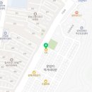 CU 구암대로점 네이버블로그