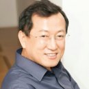 김정일정신건강의학과의원