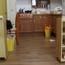 예쁜둥지어린이집 이미지