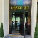 펫라운지(PET LOUNGE) 이미지