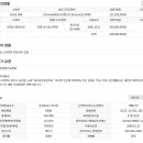 유천포스코더샵아파트 이미지