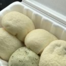 울주해양레포츠센터 이미지