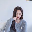 시티광고 네이버블로그