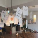 구암동126 이미지