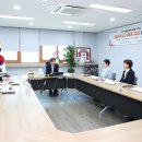 ㈜에이치알엠 이미지