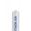 베타코리아(주) 이미지