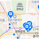 연세이엔오치과의원 이미지