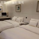 호텔케이월드 이미지