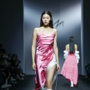 위크위크 이미지