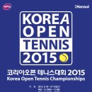 제이에스코리아 이미지