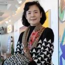 메디팜피아노약국 이미지