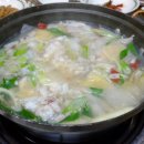 동해해물 이미지