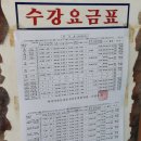 죽림삼거리 | 직장인 주말 면허 / 여수 [아시아운전면허학원]에서 2종 자동 한번에 딴 후기, 가격 절차