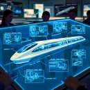 [디지털세상] 인공지능(Artificial Intelligence)의 현실과 미래 | 개념 추상 제품 디자이너｜Product Designer