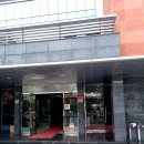 현대웰빙랜드 이미지