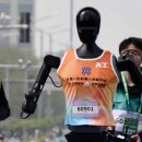 주식회사 유비콘텐츠2 이미지