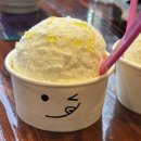 올리브장작 | 창원 가로수길 양식 맛집_올리브장작(내돈내산)