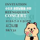 가좌1-05-010 이미지