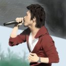 승주약국 이미지