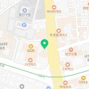 엠엔엔(주) 이미지
