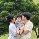 한화농장 | [엄마됐다]7개월 아기와 경주 한화리조트 에톤 디럭스호텔형 2박3일(feat. 뽀로로아쿠아빌리지, 가족...
