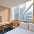 강남-274 이미지