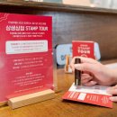 안성맞춤시장 이미지