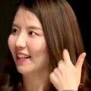 뉴턴의 아틀리에 이미지