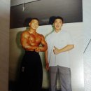 네이쳐휘트니스클럽 이미지