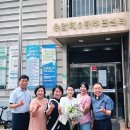 스마트실버 이미지