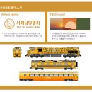 서해장식 이미지