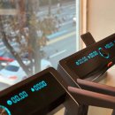 빛나는 PT 스튜디오 행신점 이미지