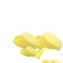 청우약국 이미지