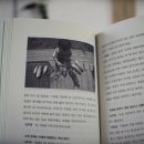 스튜디오느린손 이미지