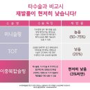 굿비뇨기과의원 이미지